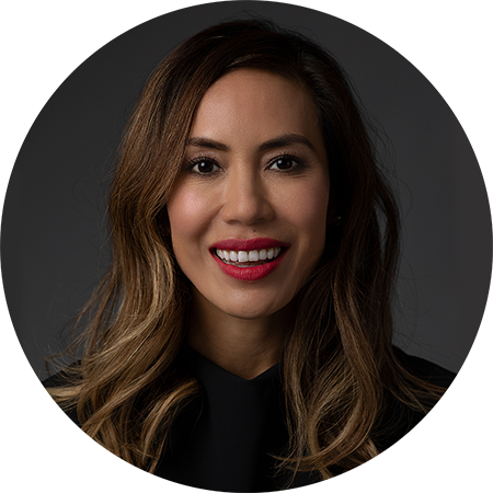 Dr. Amanda Seay