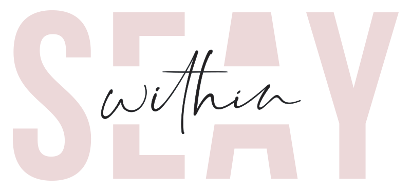 Seay Within